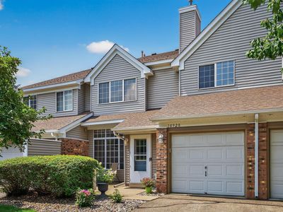 10928 Oregon Ave S, Bloomington, MN, 55438