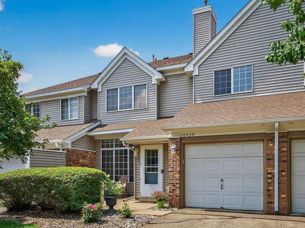 10928 Oregon Ave S, Bloomington, MN 55438