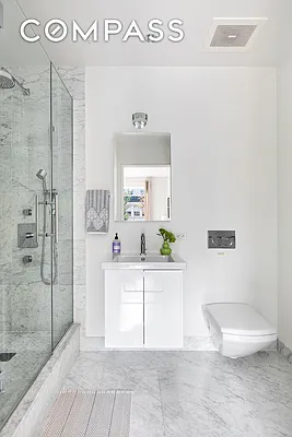 Sold by Compass | media 23