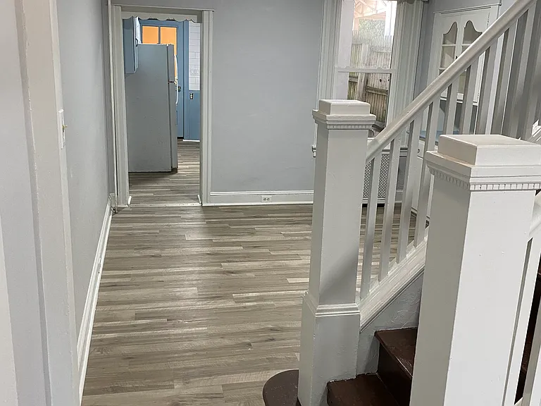 528 Norris St — Photo 7