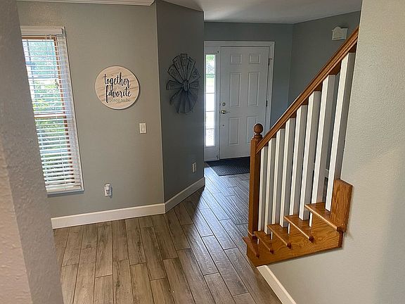 5th image of 14720 Ramblehurst Dr