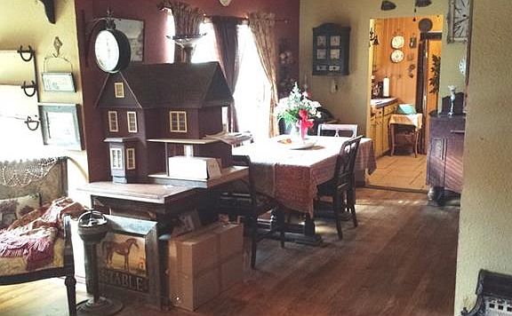 4th image of 8205 County Road 528