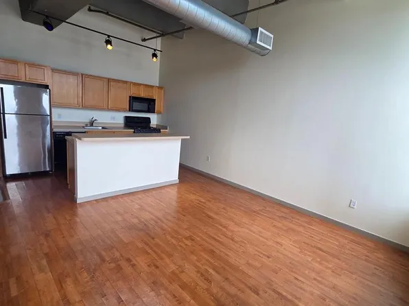 511 N Broad 19 St #507, Philadelphia, PA 19123