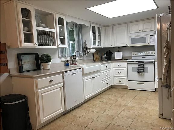 2nd image of 8280 N Pine Haven Point