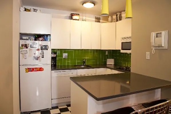 Rented by MNS | media 46