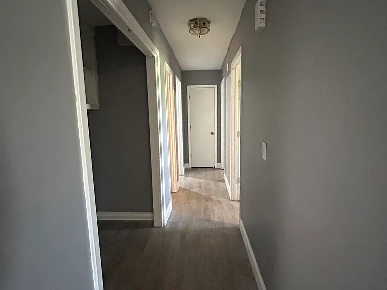 2953 Belvedere Dr — Photo 7
