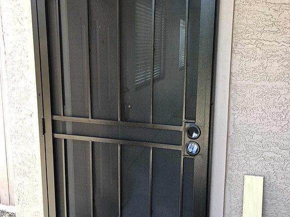 3rd image of 17407 N 28th Ave
