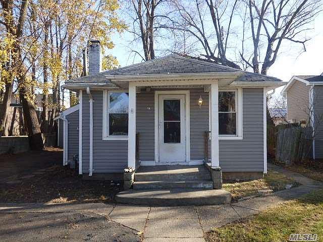 1st image of 7 Carroll Ave