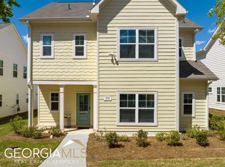 960 Shelnutt Dr, Marietta, GA 30060