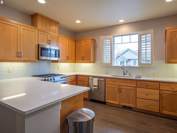 3rd image of 4301 SE 179th Ct
