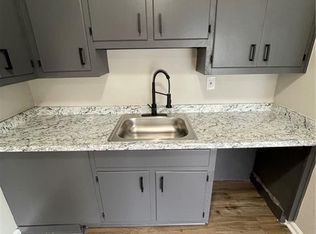 9634 Elnora St APT C, Norfolk, VA 23503