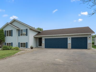 4866 190th St W, Farmington, MN, 55024