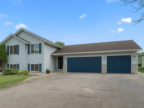 4866 190th St W, Farmington, MN 55024