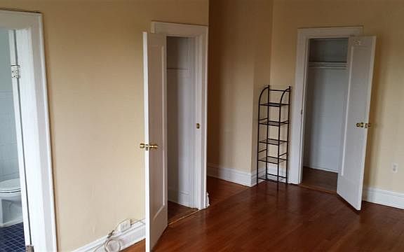 2nd image of 107 Kensington Ave #507