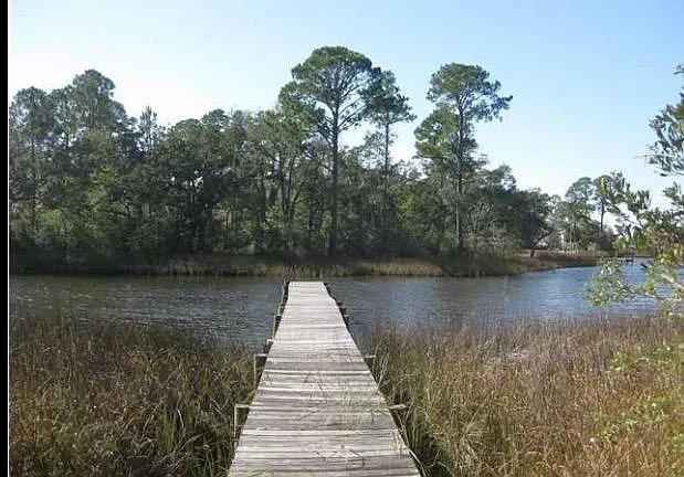 5 bed, 4356 sqft, $3,495 — Photo 2