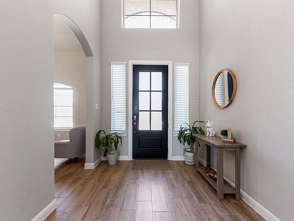 4th image of 4067 Siderno Dr
