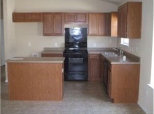 119 Altamont St, Hutto, TX 78634