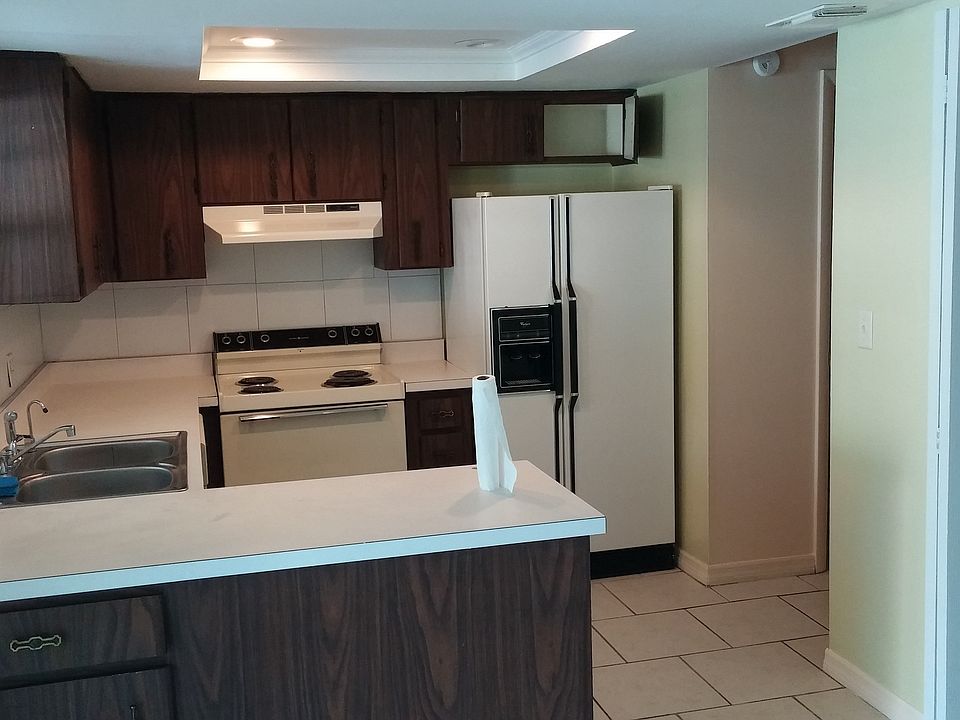 1st image of 7628 Cortez Ct
