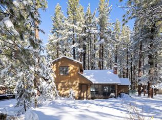 953 Gold Tip Ave, South Lake Tahoe, CA 96150