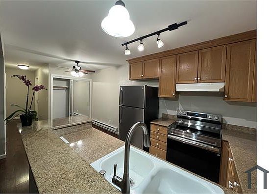 1st image of 1333 N Camino Alto Rd #241