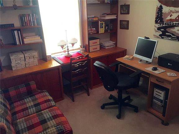4th image of 57 Gibbons St