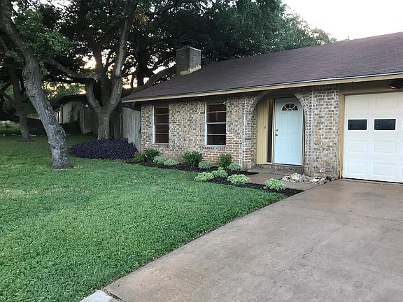 3rd image of 6916 Scenic Brook Dr #A