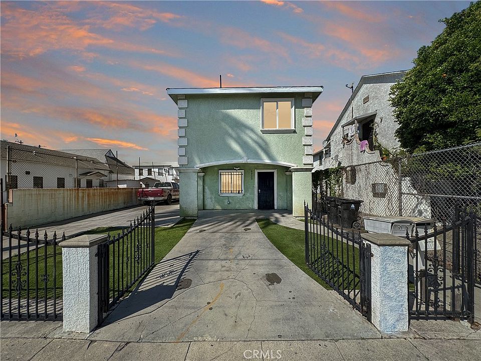 1st image of 6927 Estrella Ave