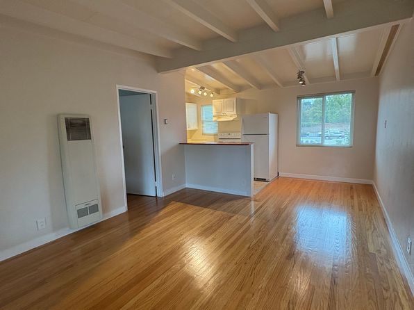 12 Pacheco St APT 6