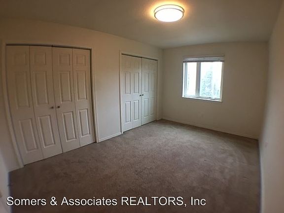 5th image of 3435 Hillary Ave #1