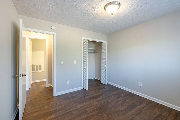 1538 Dresden Dr NE #A — Photo 52