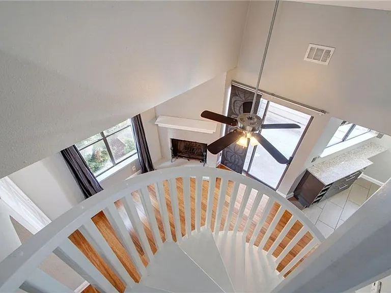 2500 Burleson Rd #319 — Photo 10