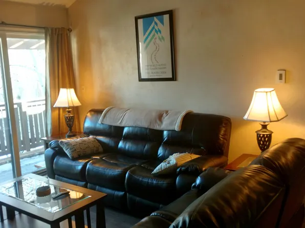 998 W Beaver Creek Blvd, Avon, CO 81620