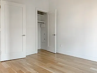 Rented by MySpaceNYC