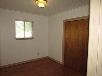 5th image of 707 W 13th St