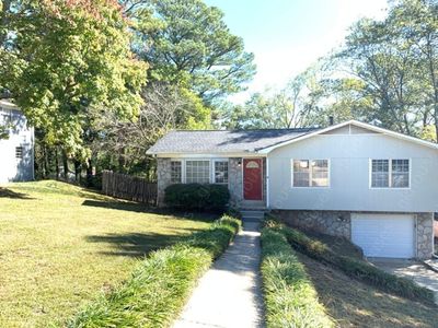 5219 Jean Dr, Pinson, AL, 35126