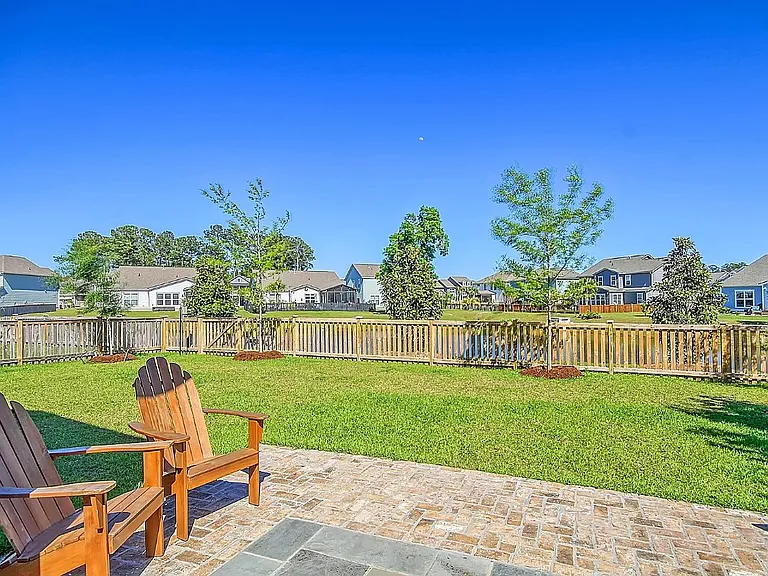 2354 Brinkley Rd — Photo 39
