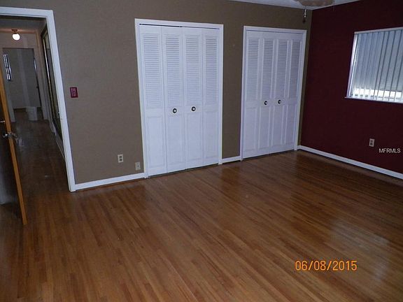 4th image of 6124 Holiday Hill Ln
