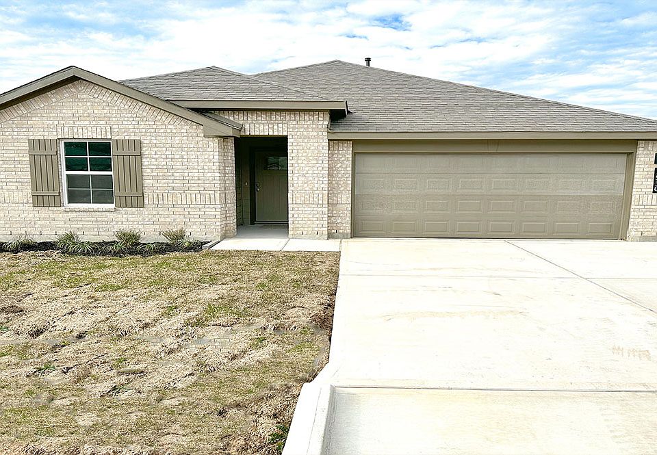 Elevation Image 0.