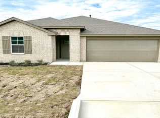 1530 Haidlyns Way, Sour Lake, TX 77659