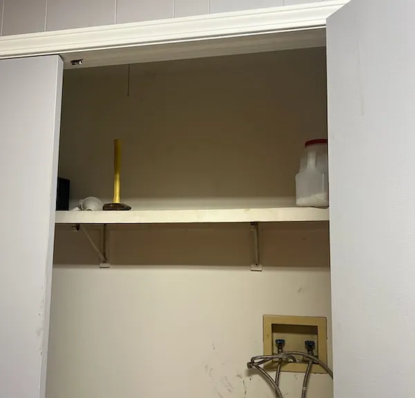 481 Tower Rd — Photo 9