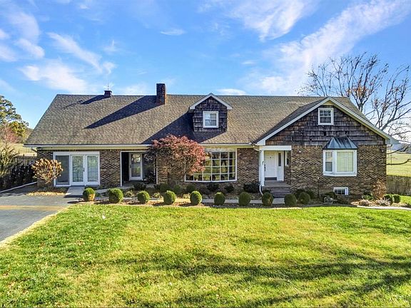 2nd image of 1636 Pritchardsville Rd