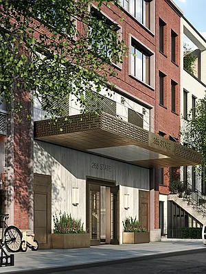 Rented by Corcoran | media 25