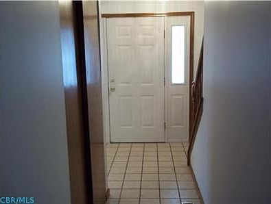 3rd image of 2662 Westbreeze Dr