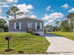 11337 Pineapple Rd, Punta Gorda, FL 33955