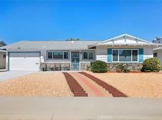 1580 Sandlewood Dr, Hemet, CA 92543