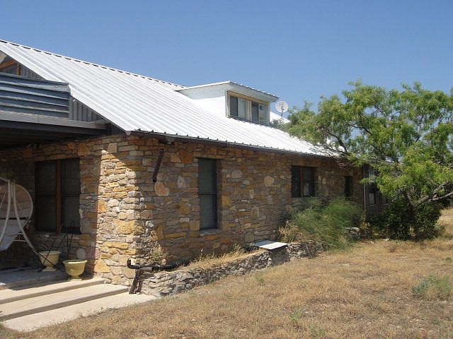 2nd image of 505 County Road 414