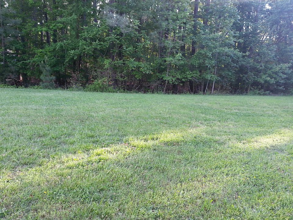 2nd image of 5823 Shady Grove Rd #Englewood