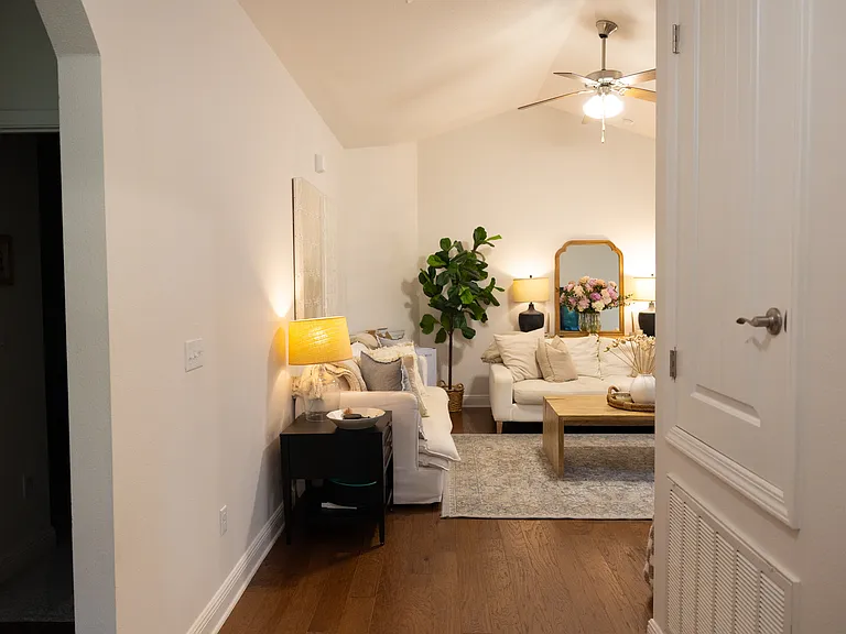 132 Riverbirch Loop — Photo 2