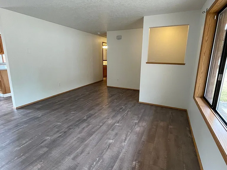1315 NE 9th Way — Photo 10