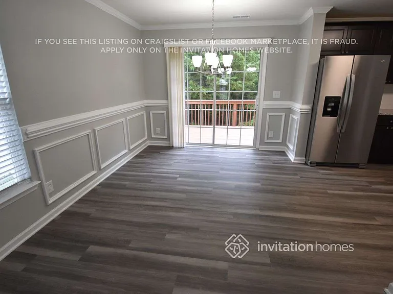 7215 William Reynolds Dr — Photo 8